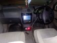    Toyota Ipsum 1999 , 345000 , 