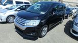    Honda Stepwgn 2012 , 848000 , 