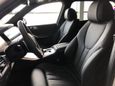 SUV   BMW X5 2019 , 6310000 , 