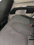  Mitsubishi L200 2011 , 1158000 , 