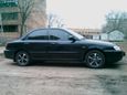 Kia Spectra 2008 , 290000 , 