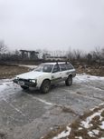  Subaru Leone 1985 , 90000 , 