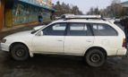  Toyota Corolla 1995 , 90000 , 