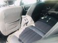  Renault Fluence 2013 , 615000 , 