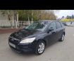  Ford Focus 2010 , 350000 , 