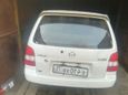  Mazda Demio 2001 , 100000 , 