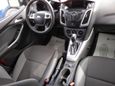  Ford Focus 2014 , 665000 , 