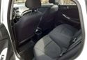  Hyundai Solaris 2016 , 525000 ,  