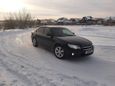  Subaru Legacy 2006 , 600000 , --