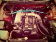  Nissan Skyline 1995 , 350000 , 