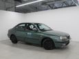  Hyundai Elantra 2002 , 109000 , 