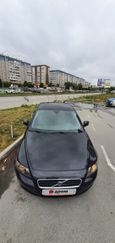  Volvo S40 2006 , 470000 , 