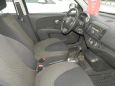  Nissan Micra 2008 , 338000 , 