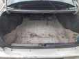  Toyota Camry 1997 , 210000 , 