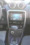 SUV   Renault Duster 2014 , 820000 , 