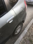  Honda Fit 2002 , 275000 , 