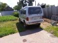    Mazda Bongo 1987 , 130000 , 