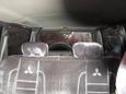 SUV   Mitsubishi Pajero 1996 , 400000 , 