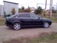  Audi A4 2002 , 300000 , 