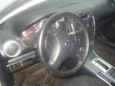  Mazda Mazda6 2005 , 140000 , 