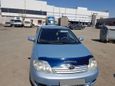  Toyota Corolla 2005 , 450000 , 