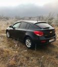  Chevrolet Cruze 2013 , 520000 ,  