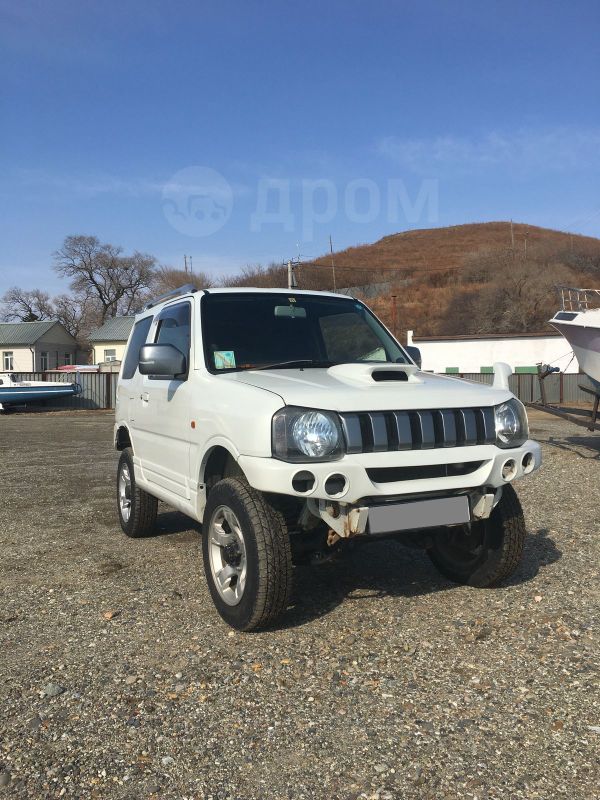  3  Suzuki Jimny 2003 , 350000 , 