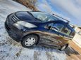    Honda Freed 2009 , 745000 , 