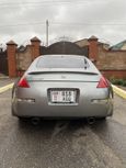  3  Nissan Fairlady Z 2004 , 395000 , 