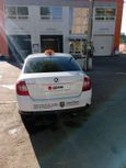  Skoda Rapid 2016 , 620000 , 