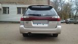  Subaru Legacy 2000 , 200000 ,  