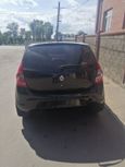  Renault Sandero 2012 , 285000 , 