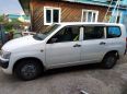  Toyota Probox 2008 , 410000 , 