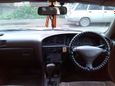  Toyota Camry Prominent 1991 , 145000 , 