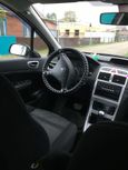  Peugeot 307 2006 , 230000 , 