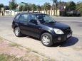 SUV   Chery Tiggo T11 2007 , 250000 , --