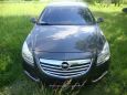  Opel Insignia 2010 , 630000 , 