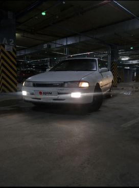  Toyota Carina 1994 , 130000 , 