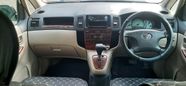    Toyota Corolla Spacio 2001 , 390000 , 