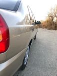  Hyundai Accent 2006 , 220000 , --