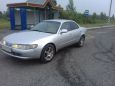  Toyota Corolla Ceres 1993 , 138000 , 