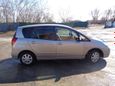    Toyota Corolla Spacio 2002 , 330000 , 