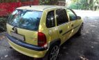  Opel Vita 1999 , 130000 , 