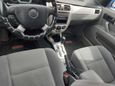  Chevrolet Lacetti 2009 , 310000 , 