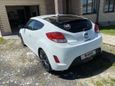  Hyundai Veloster 2012 , 850000 , 