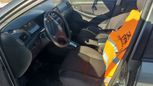  Toyota Corolla 2004 , 430000 , 