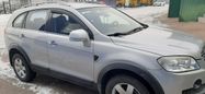 SUV   Daewoo Winstorm 2007 , 480000 , -