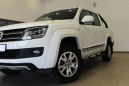  Volkswagen Amarok 2016 , 2590000 , 