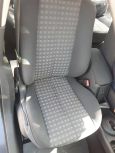  Renault Megane 2008 , 245000 , 