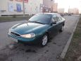  Ford Mondeo 1998 , 168000 , --